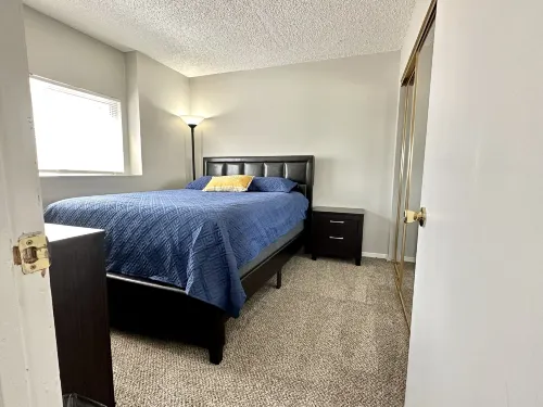 The Hygge Apt C