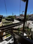 Residencial Gaivota - con vistas a la montaña