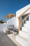Mirabelle Luxury Villas