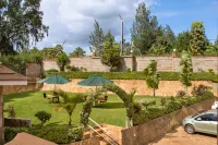 Phoenicia Hotel Kiambu Hotels near A.C.K ST PHILIPS KIHINGO