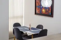 Edificio Camila Hotels in Manizales