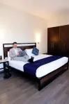 Hotel Refugio Hôtels à : 