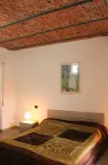B&B Benvenuti Al Nord