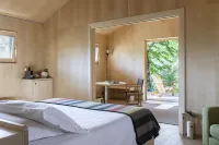 Oasyhotel Hotels in Momigno