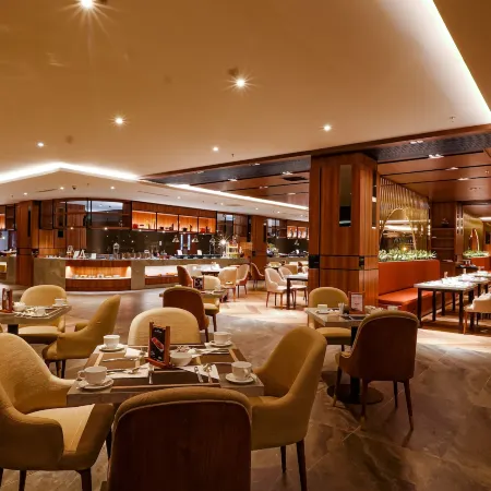 FUGO Hotel Samarinda