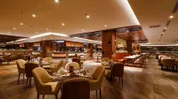 FUGO Hotel Samarinda - Desayuno