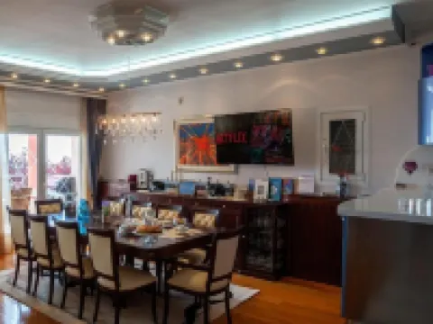Villa Serenity a Luxury Relaxing Retreat with Swimming Pool in Kymi Euboea Hotels in Kimi