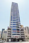 Sirius Tower - Wifi