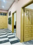 River Vibes Guest House Muzaffarabad Hotels in Muzaffarabad