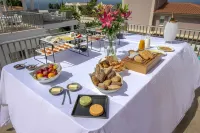 Villa Boutique Tenerife