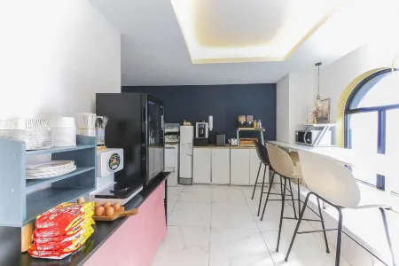 ND 1226 Hotel