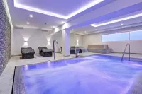 Grupotel Ibiza Beach Resort - Adults Only - spa