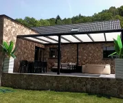 La Villa "les Pieds Dans L'eau"