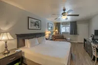 The Springs Resort & Spa Hotels in Archuleta County