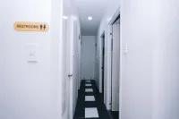 Napsule Suites Davao