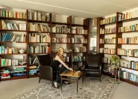 Boutiquehotel Gut Tribbevitz Auf Rügen