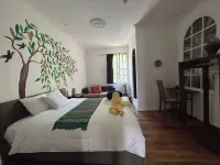 Hotel Boutique Spa Villa de Sant