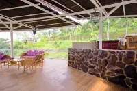 Capital O 3359 Pondok Wisata Jaden Trawas Mojokerto Hotel di Trawas