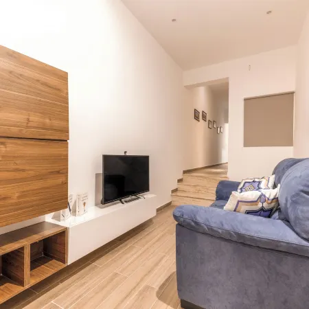 Orsola - New 2 Bedroom Apartment