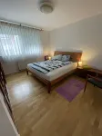 Large Modern 75m2 Flat and Free Parking Hotels in Samobor