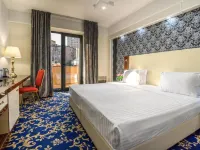 Royal Plaza by Stellar Hotels, Yerevan Hotels in Eriwan