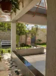 Lux suites Utawala Family House Hotels near Ruai Shopping Centre