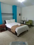 HotelManta Real