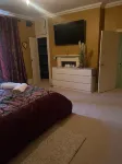 Dream Lodge - Homestays