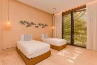 The Palm Luxury Villas Corasol by Lumina