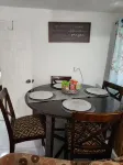 Harmony Vybz Apartment Hotels in Spanish Town