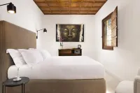 Torre Delle Cornacchie - Private Pool Villa Hotels in 