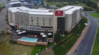 City Lodge Hotel Fourways