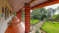 Devashola Homestay