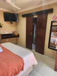 Suits Guest House & Bar