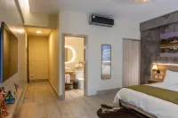 Casa Adefra - Apartment