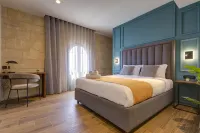 23 Boutique Hotel Hotels in Floriana