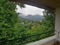 Paşa Restaurant & Pansiyon