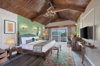 Justa Birding Resort & Spa - Best Dhauladhar View Resort