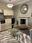 Merewyke Boutique Luxury Family Apartment Sleeps 4 , Central Location
