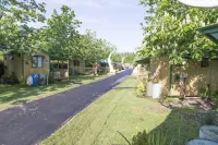 Adventurer's Village Milton Keynes Hotels in Milton Keynes