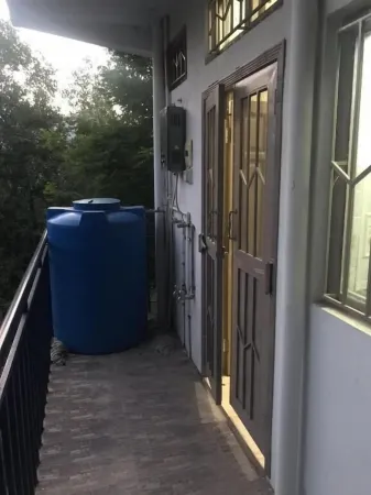 Khaqan Heights Murree