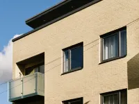 Your Space Apartments - Eden House Hôtels à : 