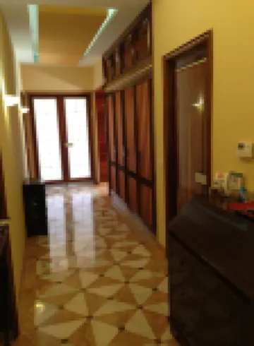 L'Aura di Sicilia