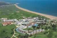 Lykia World Links Golf Antalya Hotels near Cesur Shopping Center
