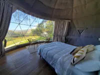 Vida Aventura Ranch Các khách sạn ở 