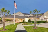 Homewood Suites by Hilton Houston West-Energy Corridor Hotels in Enegy Corridor