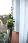 Villa Donna Отели в г. Дона Пола