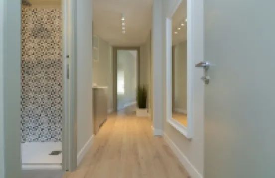 Pension Boutique Gomerez Gallegos