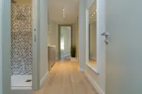 펜션 부티크 고메레즈 갈레고스