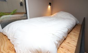 Uchi Living Stay Aozora